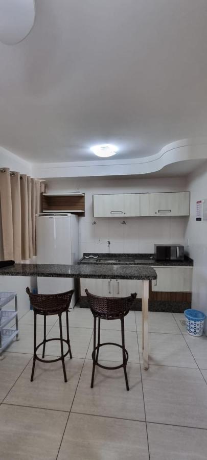 Thermas Lacqua Diroma Com Piscina De Ondas Gratis 24Horas Caldas Novas Exterior photo