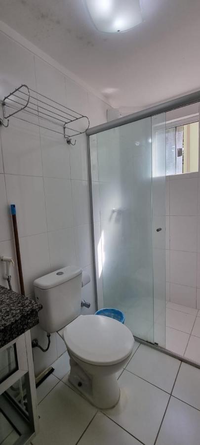 Thermas Lacqua Diroma Com Piscina De Ondas Gratis 24Horas Caldas Novas Exterior photo